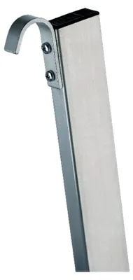 Produktbild von Auflegehaken bis Ø 36 mm
