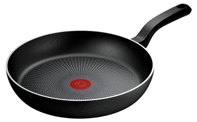 Produktbild von Induktionspfanne mit Antihaftbeschichtung 28 cm