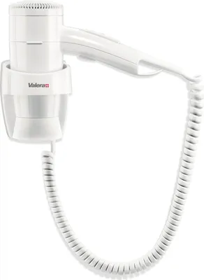 Produktbild von Valera Wandhaartrockner Premium 1200 Watt Super