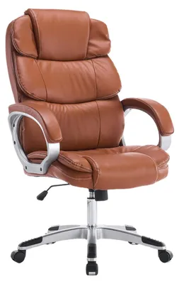 Produktbild von Gaming-Stuhl - Gaming-Sessel - Ergonomischer Bürostuhl - Verstellbarer Gaming-Stuhl - Ergonomisches Design
