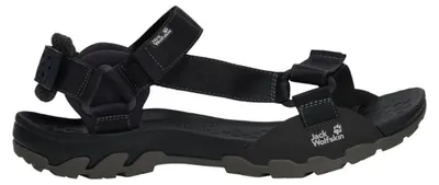 Produktbild von Jack Wolfskin Schuhe Ridge, A655896000