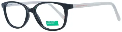 Immagine prodotto di Benetton Mod. Beko2009 48001