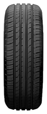 Produktbild von Maxxis Premitra HP5 205/40 R17 84W, Sommerreifen  fÃ1/4r Pkw, Rollwiderstand C, Nasshaftung A, 70 dB externes Rollgeräusch