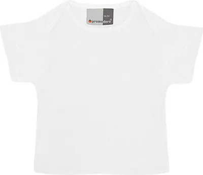 Obrázek produktu pro Promodoro Baby T-Shirt