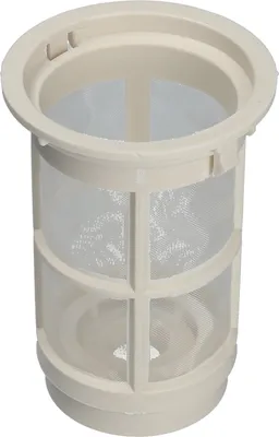 Produktbild von Electrolux Sieb fein 5022374900/8 für Geschirrspüler