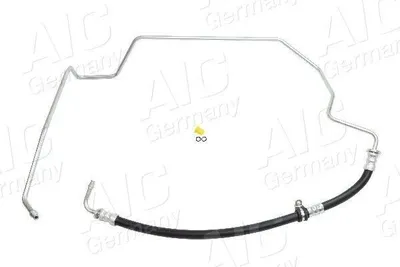 Produktbild von AIC 58613 Servoleitung für VOLVO V70 II (285) von Hydraulikpumpe nach Lenkgetriebe