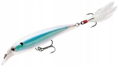 Obrázok produktu pre Rapala XR10, 13 g, 10 cm, 1,2 m, 1,8 m