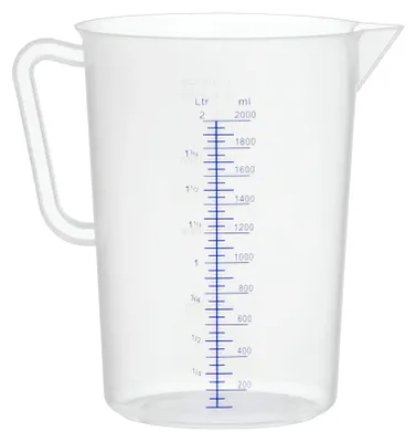 Obrázok produktu pre Hendi 567302, 1 kusov