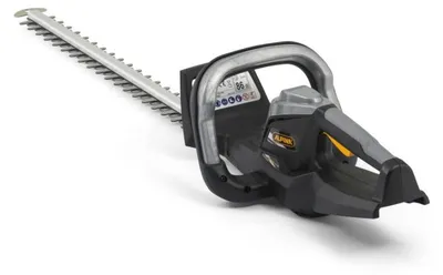 Immagine prodotto di Tagliasiepi batteria litio 20V lama cm 55 Alpina AHT 20 Li Kit