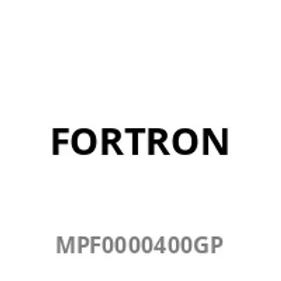 Immagine prodotto di FSP MPF0000400GP Accessorio per UPS