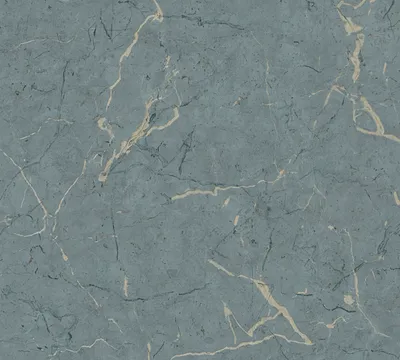 Produktbild von Livingwalls Marmortapete Metropolitan Stories Alena St. Petersburg Vliestapete blau beige 10,05 m x 0,53 m