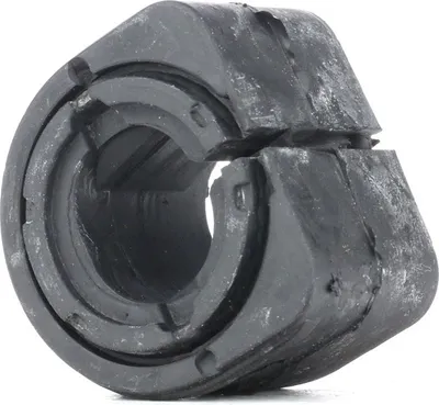 Produktbild von TEDGUM 00224289 Lagerung Stabilisator Stabigummi Hinten für FORD Focus II Schrägheck (DA, HCP, DP) Focus II Kombi (DA, FFS, DS) FOCUS (DAW, DBW)