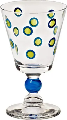Produktbild von Weißweinkelch "Nadia" (220ml)