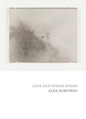 Immagine prodotto di Love and Other Poems