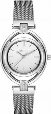 Obrázok produktu pre Paul Lorens Hodinky PL13628B3C1