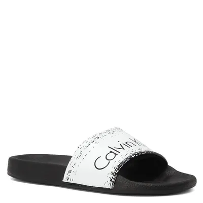 Immagine prodotto di Scarpe Calvin Klein 4023661
