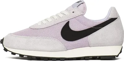 Image de Nike Chaussures Daybreak SP, BV7725500