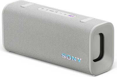 Produktbild von Sony SRS-Ult 30 Ult Field 3 - Lautsprecher - Stereo