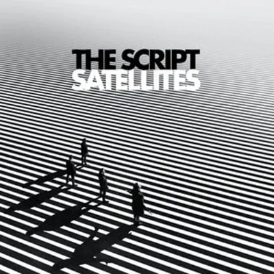 Produktbild von Satellites
