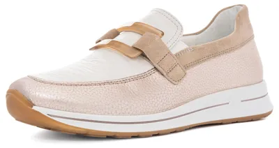 Produktbild von Damen Slipper Osaka 41