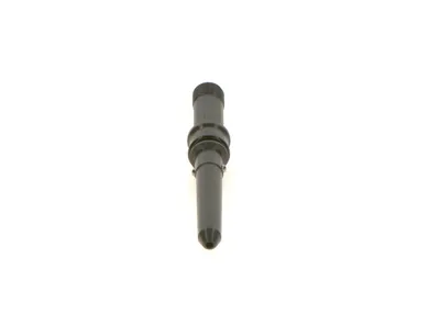 Produktbild von BOSCH Druckrohrstutzen Einspritzdüse F 00R J01 535