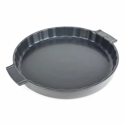 Obrázok produktu pre Peugeot 60367, 2,1 L, Kolo, Keramický, Čierna