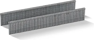 Produktbild von PARKSIDE® Tackerklammern und -nägel zu Akku Tacker PAT 4 (Nägel)