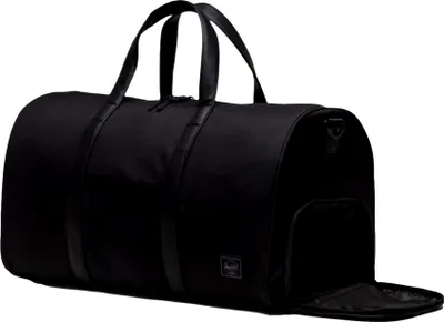 Produktbild von Herschel Tasche Tech Novel Duffles Reisetasche