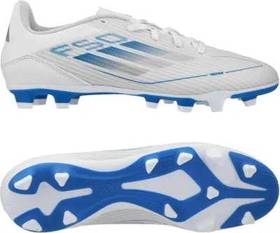 Image de Chaussures Adidas IE1244 pour Unisex