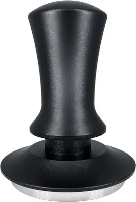 Obrázek produktu pro Tamper na espresso 58 mm