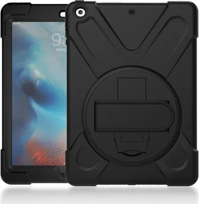 Image de eSTUFF Defender Case
