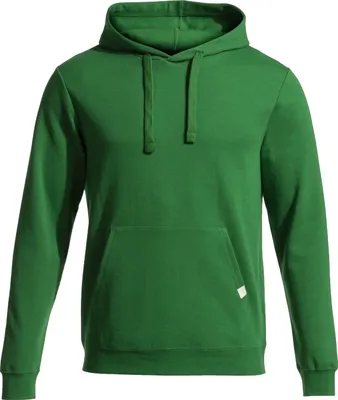 Image de Joma COMBI HOODIE