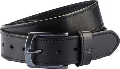 Image de Ceinture en cuir haut de gamme