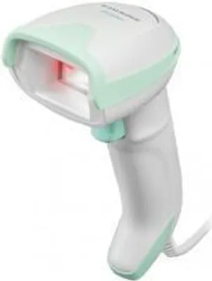 Zdjęcie produktu dla Datalogic 90A052285, Kabel USB, Czarny, USB A, RJ-45, Prosty, Prosty