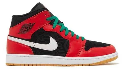 Produktbild von Jordan Sneakers DQ8417-006 size 44
