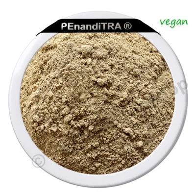 Produktbild von Cardamom gemahlen - 100 g - Kardamom Pulver - Gewürz - VEGAN - PEnandiTRA®