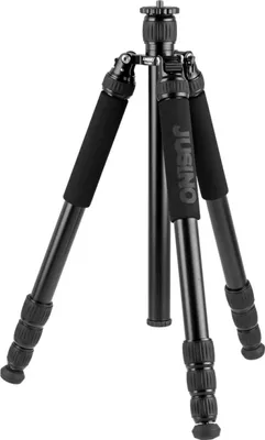 Produktbild von JUSINO TKQ-284 3-in-1 Systemstativ – Tripod / Monopod / Tischstativ