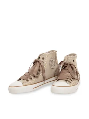 Produktbild von KRÜGER Sneaker 4433
