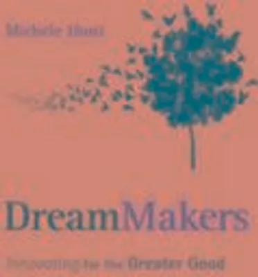 Zdjęcie produktu dla DreamMakers