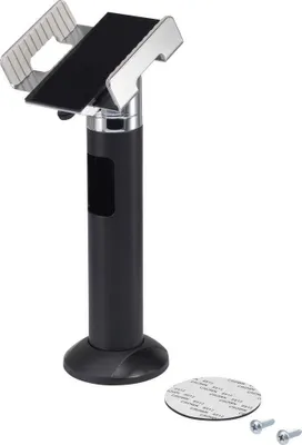 Produktbild von SpeaKa Professional Halter für Kartenterminal