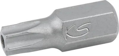 Produktbild von KS TOOLS 930.2125 Schrauberbit