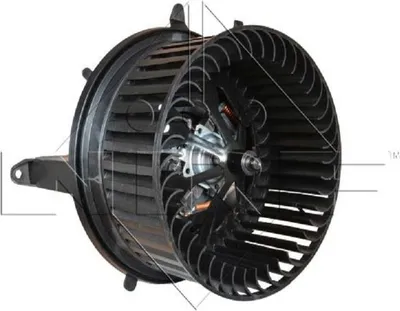 Image de Ventilateur d'habitacle