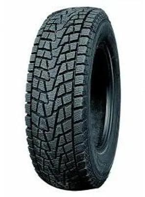 Immagine prodotto di 265/75R16 116H Ice Power