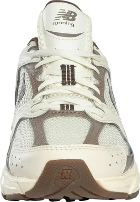 Produktbild von NEW BALANCE MR530 Braun
