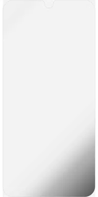 Image de Verre Trempe S23fe Design For Samsung - Samsung