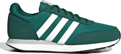 Produktbild von Adidas Run 60s 3.0 Sneakers Herren