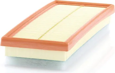 Obrázok produktu pre Vzduchový filter