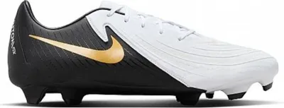 Produktbild von Nike Fußballschuhe für Herren in schwarz schwarz O24-0129356