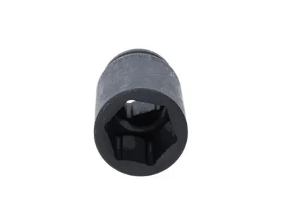 Produktbild von KS TOOLS BT025612 Kraft-Stecknuss