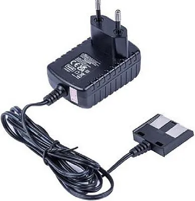 Immagine prodotto di Adattatore di corrente per telefoni cordless Siemens Gigaset 4V, 0,15A